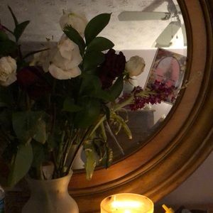 Meet your Posher, Dora